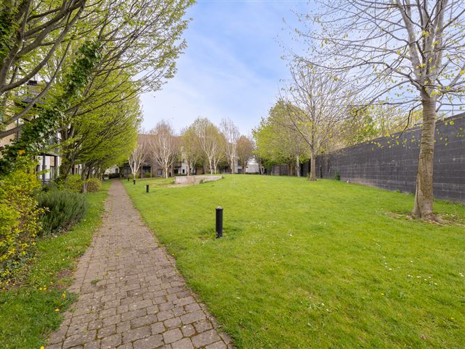 Apt 50 Rath Geal, Clondalkin, Dublin 22
