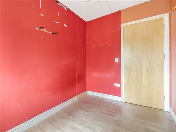 Apt 50 Rath Geal, Clondalkin, Dublin 22