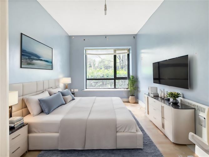 Apt 50 Rath Geal, Clondalkin, Dublin 22