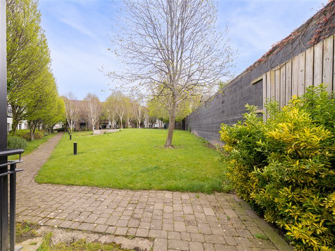 Apt 50 Rath Geal, Clondalkin, Dublin 22