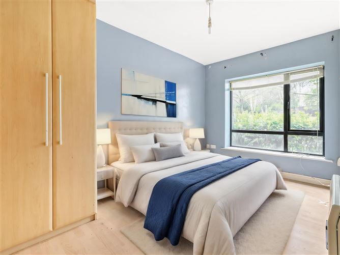 Apt 50 Rath Geal, Clondalkin, Dublin 22
