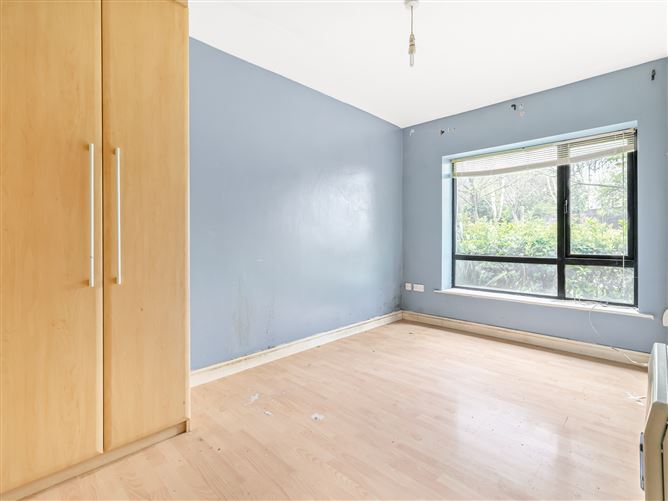 Apt 50 Rath Geal, Clondalkin, Dublin 22