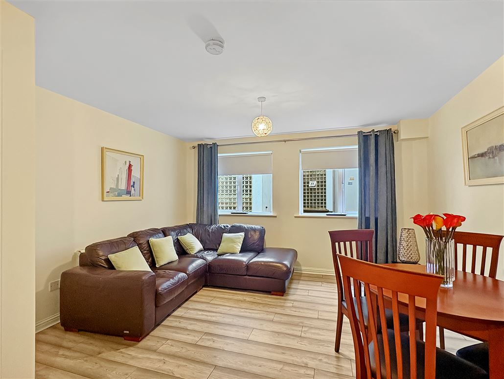 5 Maritimo, Quinncentennial Drive, Salthill, Galway