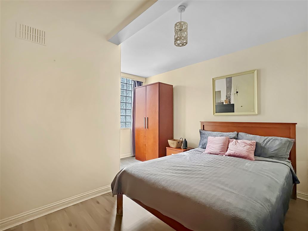 5 Maritimo, Quinncentennial Drive, Salthill, Galway