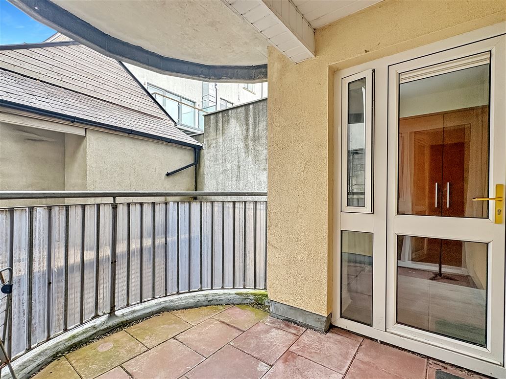 5 Maritimo, Quinncentennial Drive, Salthill, Galway