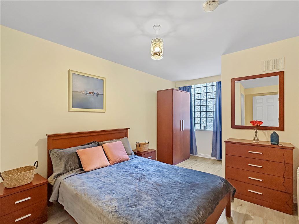 5 Maritimo, Quinncentennial Drive, Salthill, Galway