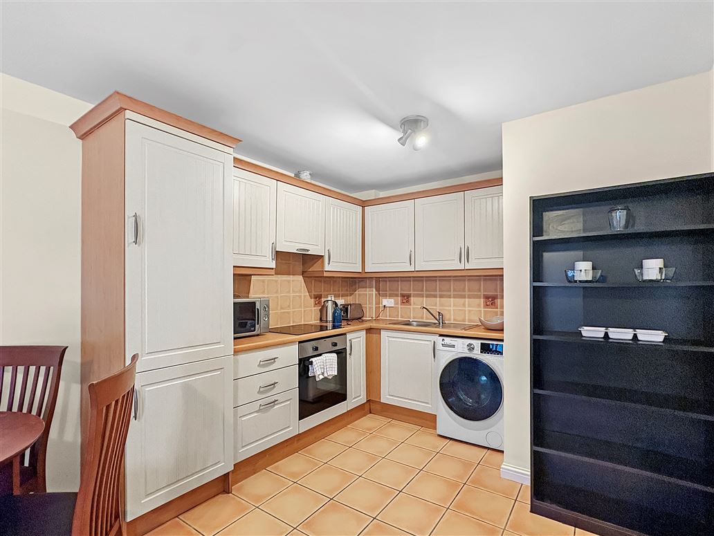 5 Maritimo, Quinncentennial Drive, Salthill, Galway