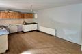 Property image of 23 Belvedere Ave, North Circular Road, Dublin 1