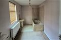 Property image of 23 Belvedere Ave, North Circular Road, Dublin 1