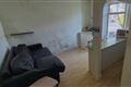 Property image of 23 Belvedere Ave, North Circular Road, Dublin 1