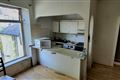 Property image of 23 Belvedere Ave, North Circular Road, Dublin 1