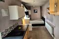 Property image of 23 Belvedere Ave, North Circular Road, Dublin 1