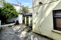 Property image of 23 Belvedere Ave, North Circular Road, Dublin 1