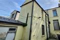 Property image of 23 Belvedere Ave, North Circular Road, Dublin 1
