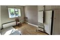 Property image of 23 Belvedere Ave, North Circular Road, Dublin 1