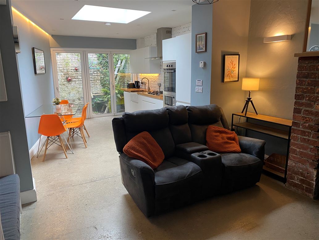 82 Friar St, Ballyphehane,   Cork City, T12WEY9