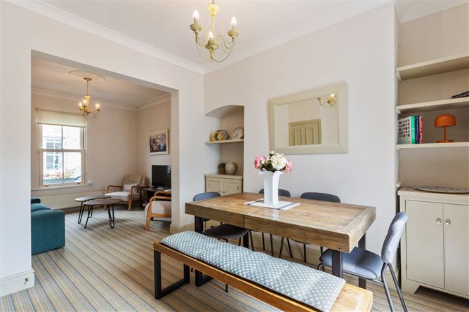 15 Rugby Villas, Ranelagh, Dublin 6