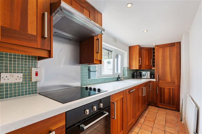 15 Rugby Villas, Ranelagh, Dublin 6