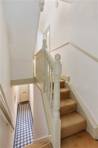 15 Rugby Villas, Ranelagh, Dublin 6