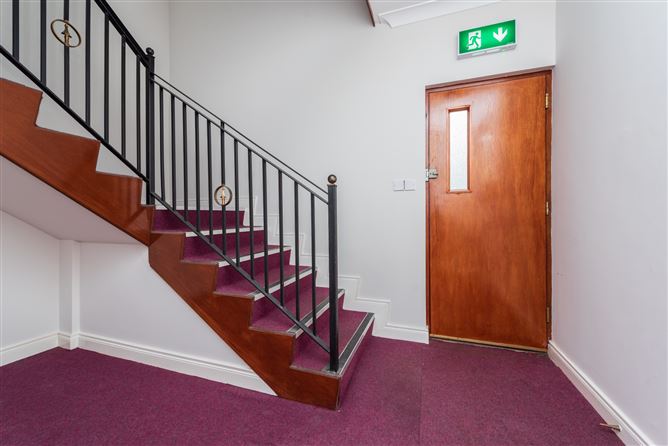 5 Friary Court, Friary Road, Naas, Co. Kildare