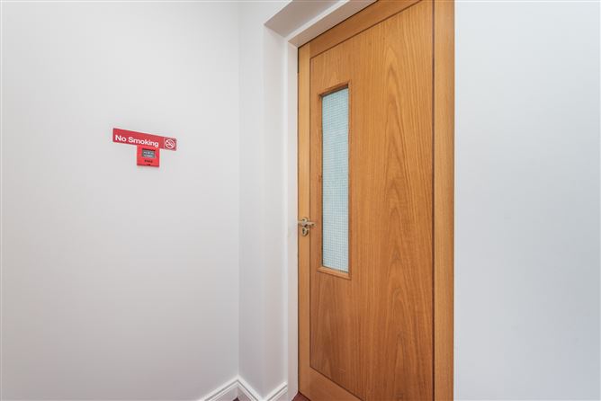 5 Friary Court, Friary Road, Naas, Co. Kildare