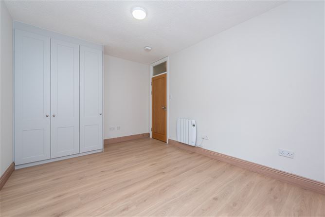 5 Friary Court, Friary Road, Naas, Co. Kildare