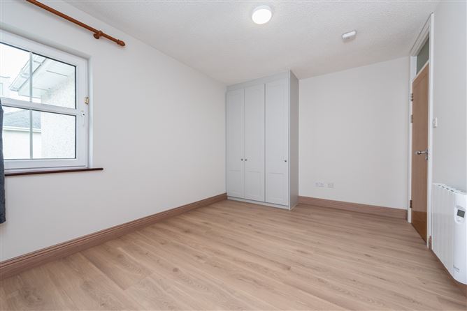 5 Friary Court, Friary Road, Naas, Co. Kildare