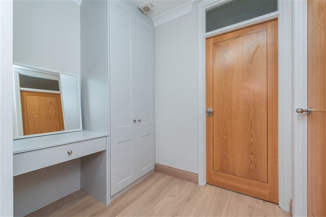 5 Friary Court, Friary Road, Naas, Co. Kildare