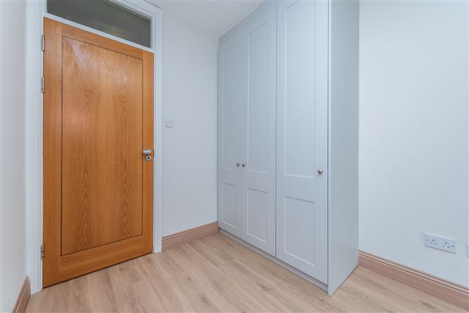 5 Friary Court, Friary Road, Naas, Co. Kildare