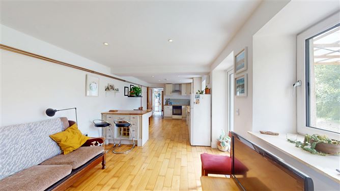 Clonmines, Wellingtonbridge, Co. Wexford