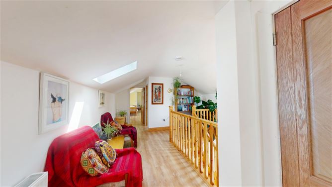 Clonmines, Wellingtonbridge, Co. Wexford