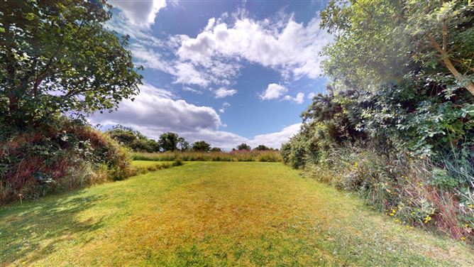 Clonmines, Wellingtonbridge, Co. Wexford