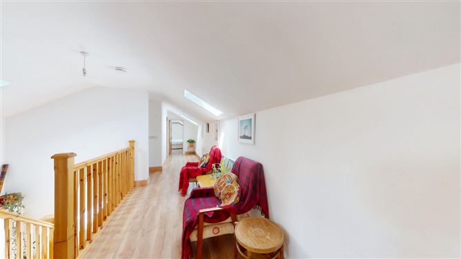 Clonmines, Wellingtonbridge, Co. Wexford