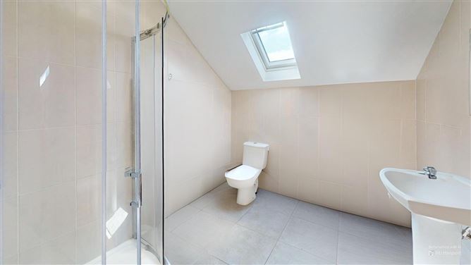 Clonmines, Wellingtonbridge, Co. Wexford