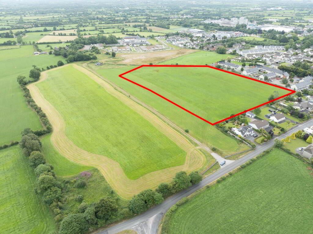 Rathgoggin, North, Charleville, Cork