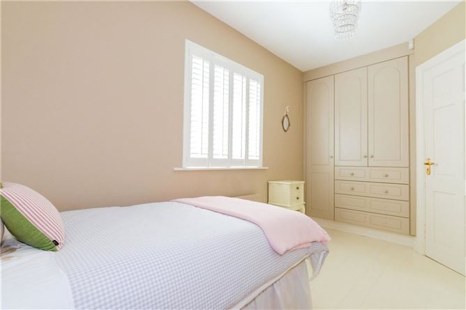 Windyridge, 1 Carraig Ban, Coolough Road, Galway City