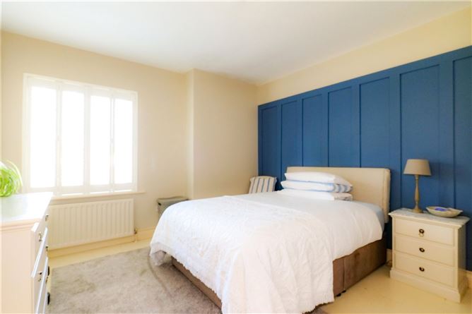 Windyridge, 1 Carraig Ban, Coolough Road, Galway City