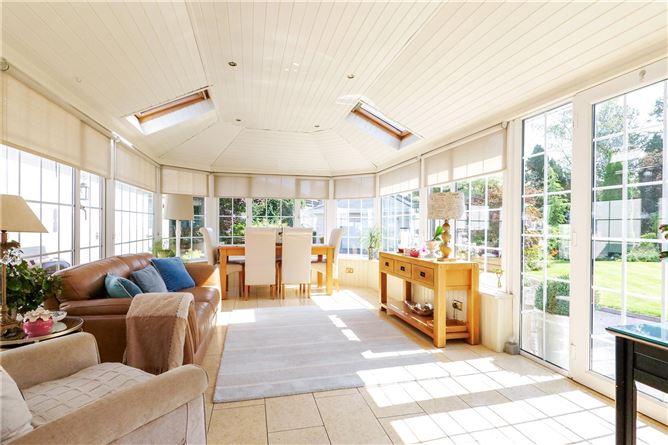 Windyridge, 1 Carraig Ban, Coolough Road, Galway City