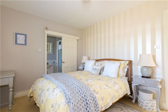 Windyridge, 1 Carraig Ban, Coolough Road, Galway City