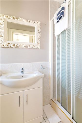 Windyridge, 1 Carraig Ban, Coolough Road, Galway City