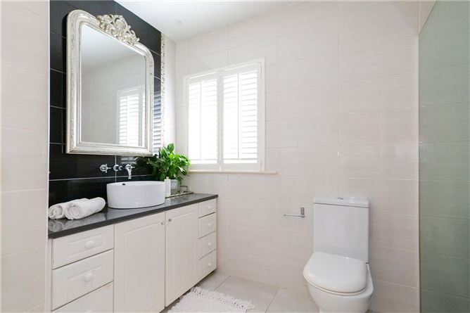Windyridge, 1 Carraig Ban, Coolough Road, Galway City