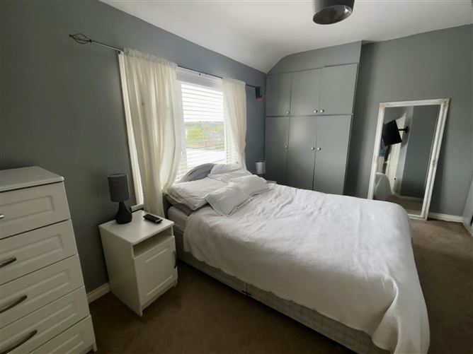 63 Pearse Place, Fairgreen, Ballysimon, County Limerick