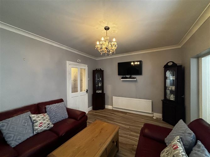 63 Pearse Place, Fairgreen, Ballysimon, County Limerick