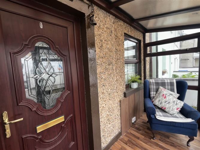 63 Pearse Place, Fairgreen, Ballysimon, County Limerick