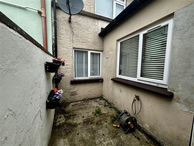 63 Pearse Place, Fairgreen, Ballysimon, County Limerick