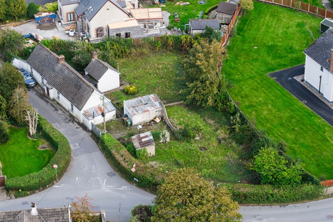 Church Road, Lusk, Co. Dublin
