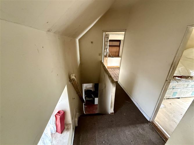 Carrowmore, Abbeyknockmoy, County Galway