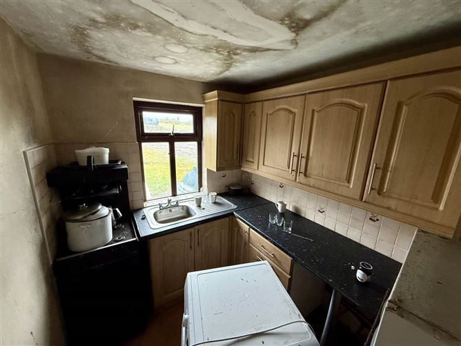 Carrowmore, Abbeyknockmoy, County Galway