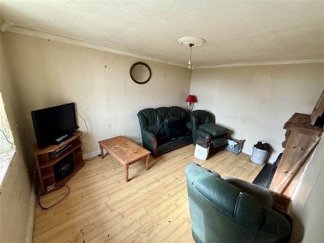 Carrowmore, Abbeyknockmoy, County Galway