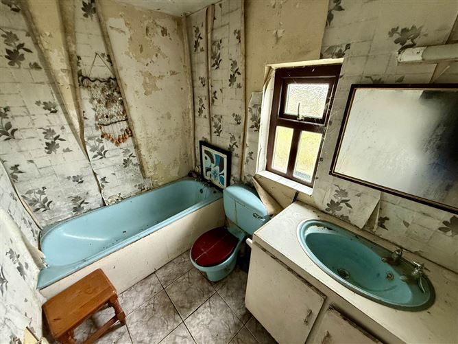 Carrowmore, Abbeyknockmoy, County Galway